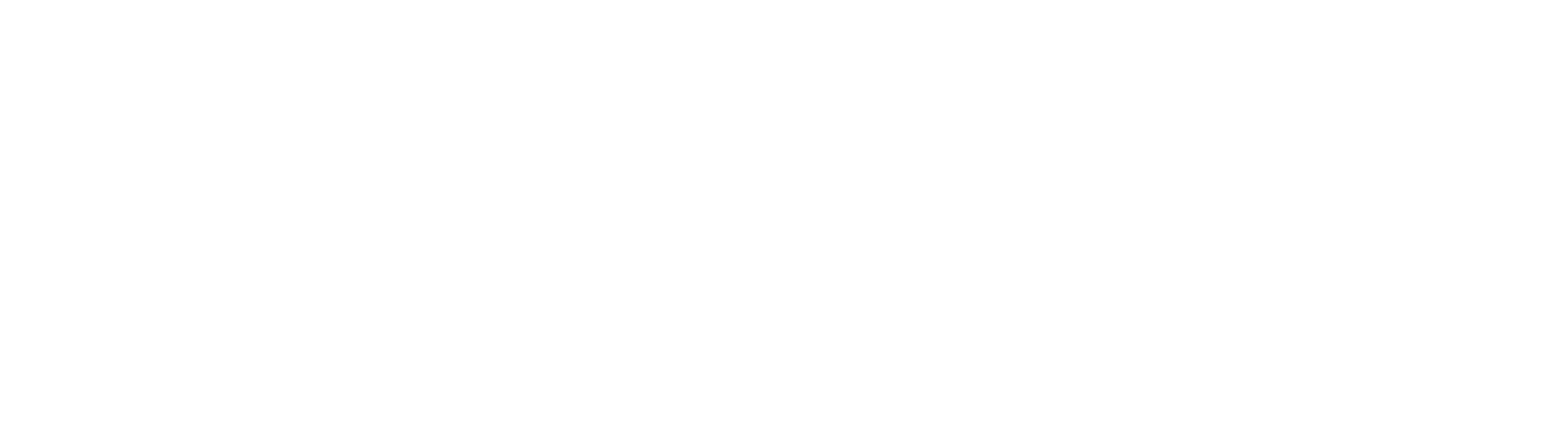 Granel
